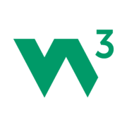 w3schools